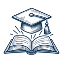 Education & Teaching