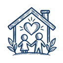 Orphanage Childcare