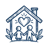 Orphanage Childcare