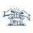 Community Development