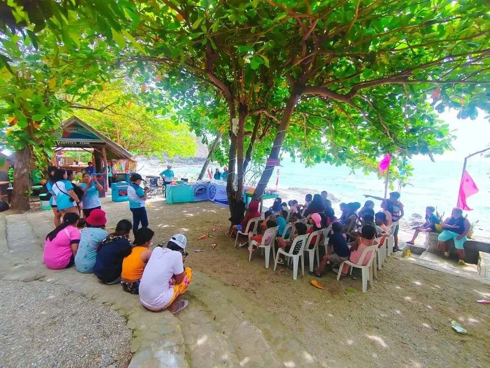 Education & Teaching