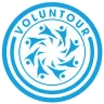 Voluntour Header Logo